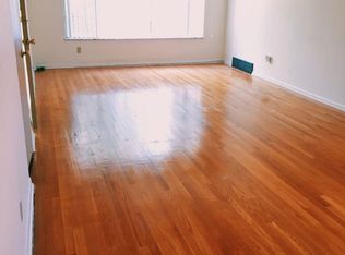 6213 Lindenwood Ct APT 3, Saint Louis, MO 63109