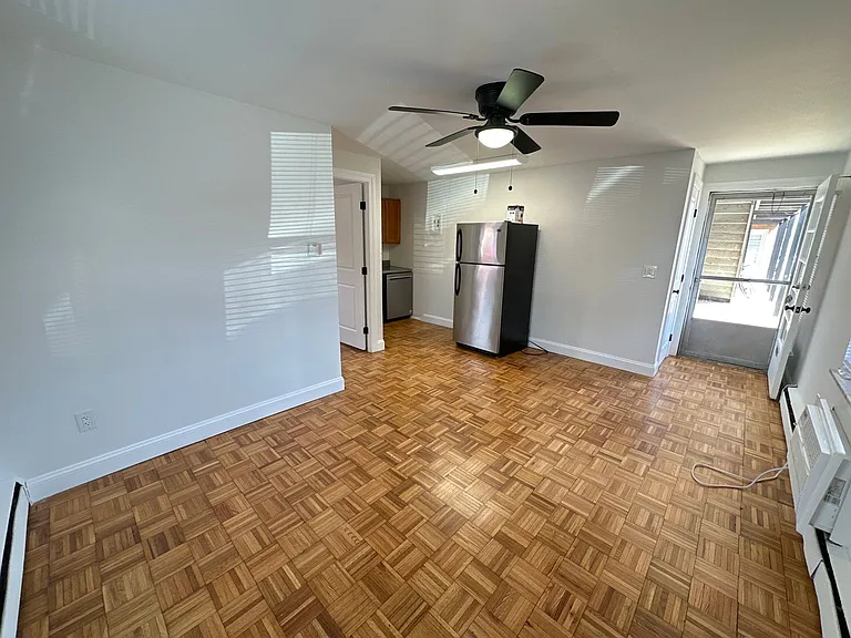 Highland St 1433-1437 SWP — Photo 3