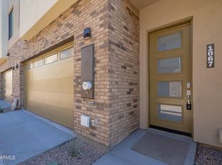 901 S Smith Rd UNIT 1067, Tempe, AZ 85281