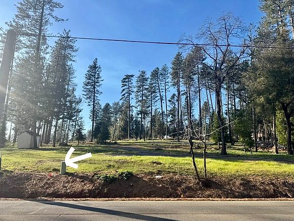 4th image of 7125 Clark Rd