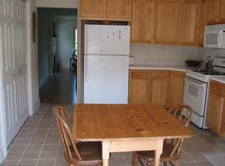 20 Woodside Ave, Fairfield, CT 06824