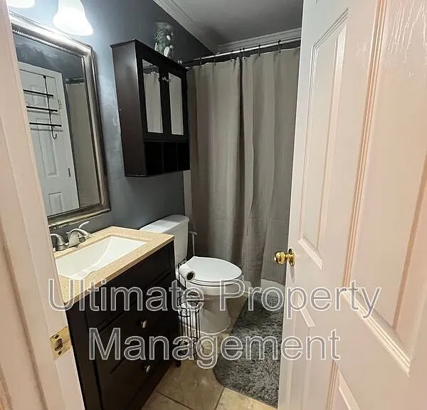 4500 Crawdad Ct #4500 — Photo 9