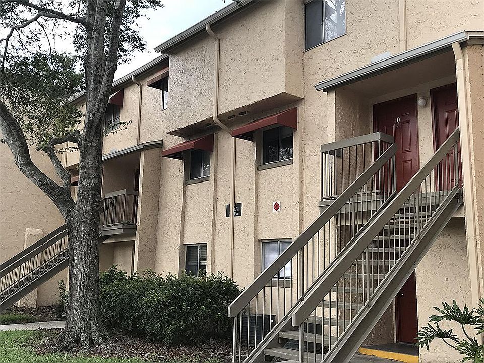 1st image of 4409 S Semoran Blvd APT 6