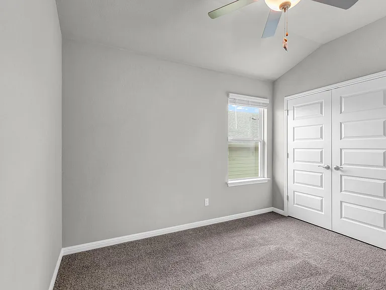 386 El Capitan Loop — Photo 30