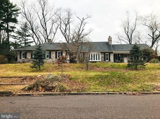 811 Sunnybrook Rd, Pottstown, PA 19464