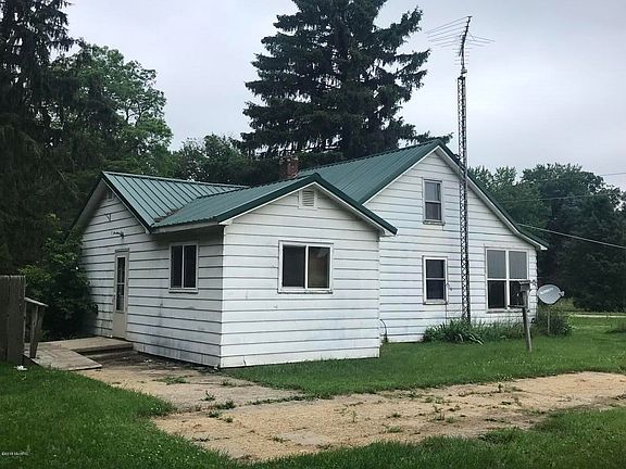 01c2caf9c0b9bd865c4ca1f7f7125288de13f6ca