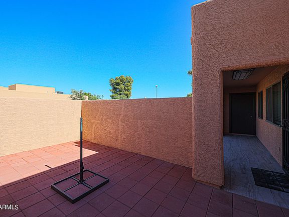 5th image of 8940 W Olive Ave Unit 96