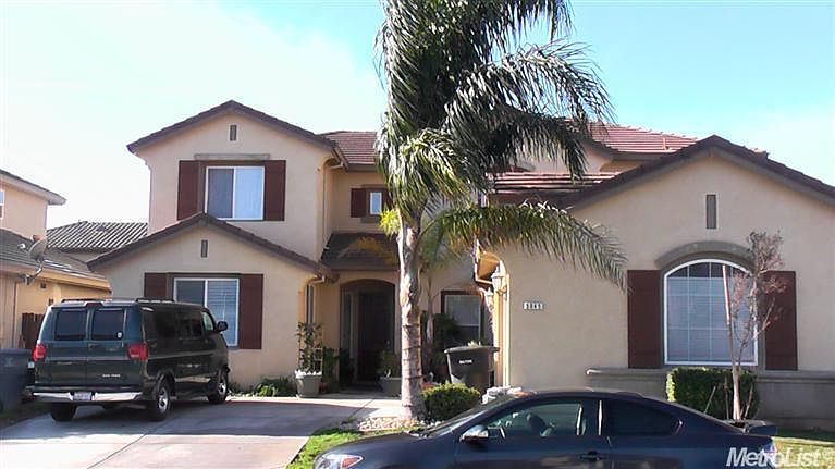 1st image of 5045 E Prospectors Pkwy