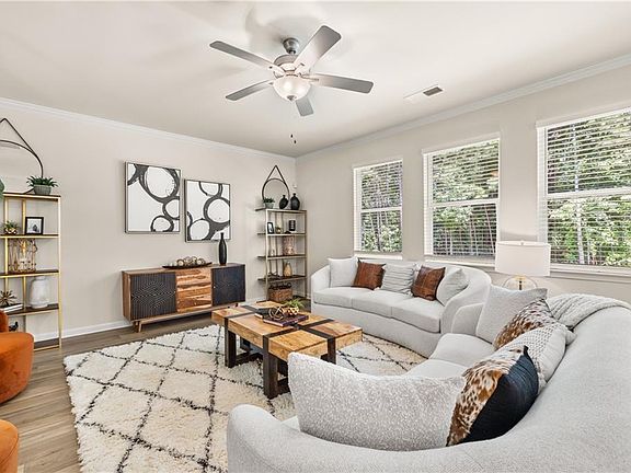 3rd image of 4524 Ajo Walk