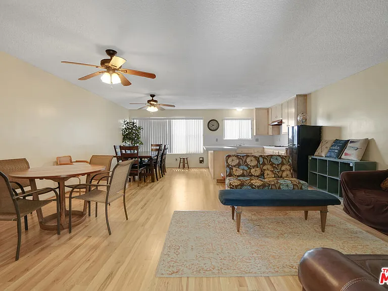 6740 Springpark Ave #101 — Photo 26