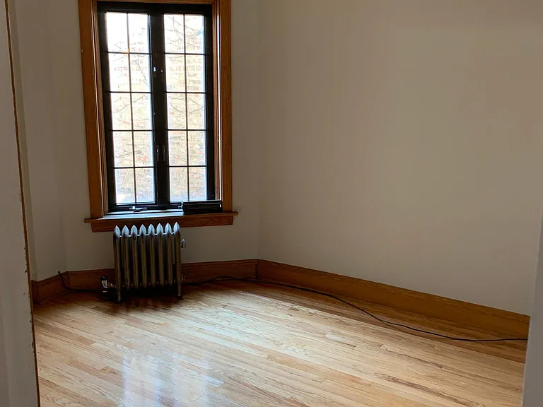 1350 N Kedzie Ave #3 — Photo 7