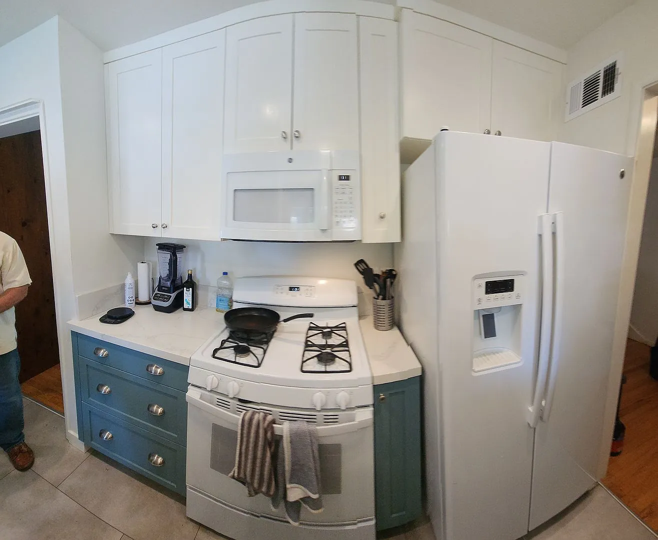 6 bed 3 bath Spacious home near Cal Poly — Photo 4