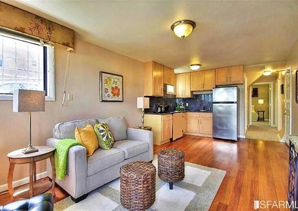 1st image of 295 Byxbee St