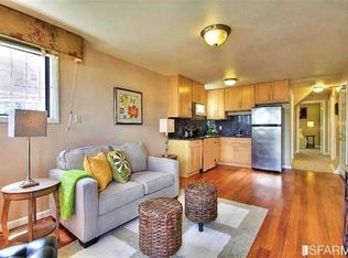 295 Byxbee St, San Francisco, CA 94132