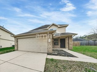 910 Redcrest Springs Ct, Houston, TX 77073