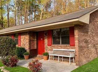 85B Rocky Knls, Chapel Hill, NC 27516