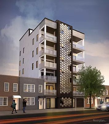 Building Photo 3