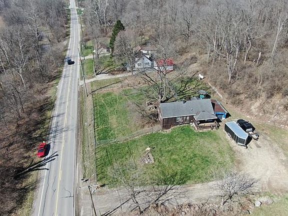 4th image of 4712 State Road 121