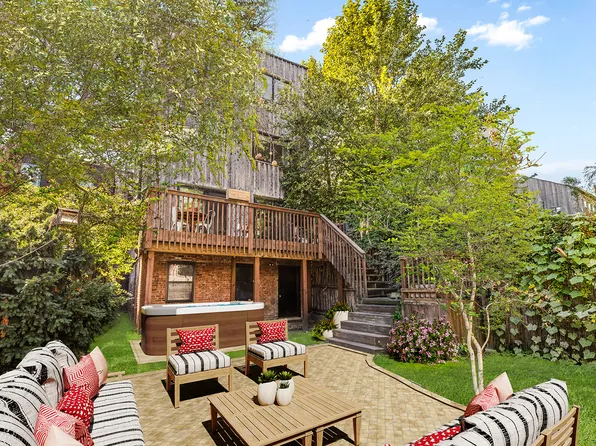 104 King Street image 4 of 28