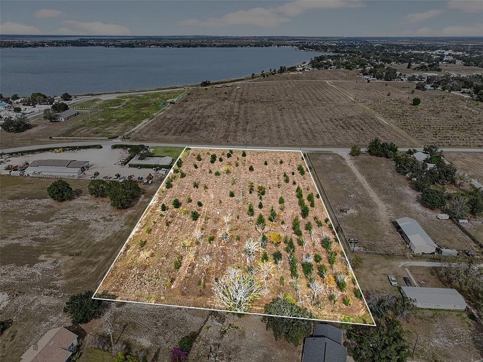 1st image of Fort Meade Rd Lot 100