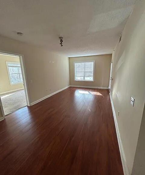 488 Bedford St #443 — Photo 15
