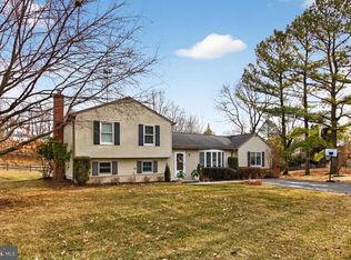 4709 Hale Haven Dr, Ellicott City, MD 21043