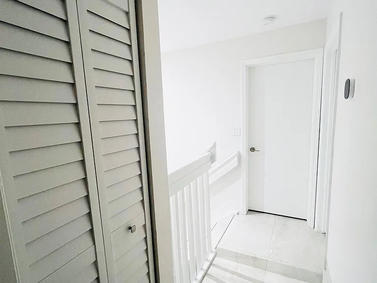 8645 SW 152nd Ave #176 — Photo 7