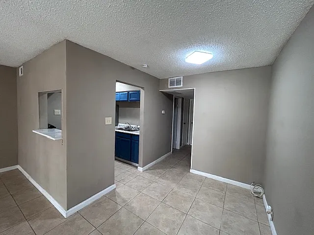 1900 W University Blvd #3007 — Photo 29