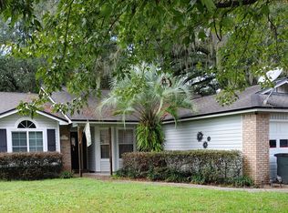 1934 Jason Scott Dr, Jacksonville, FL 32216