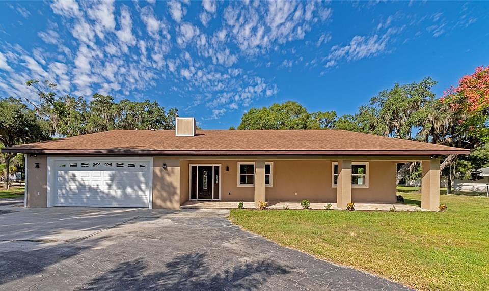 1st image of 2206 70th Street Ct E
