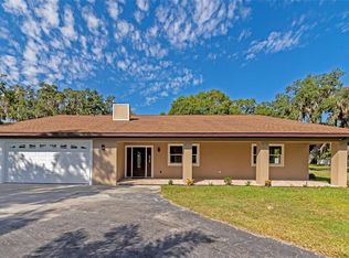 2206 70th Street Ct E, Bradenton, FL 34208