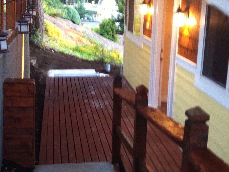 Main entry