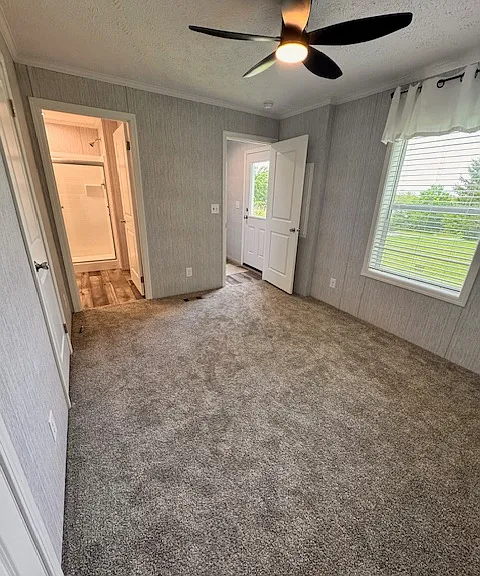 102 North Rd — Photo 5