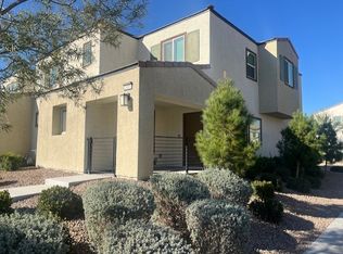 3493 Arcadian King Ave, Las Vegas, NV 89106