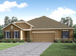 Firefly St, Spring hill, FL 34609