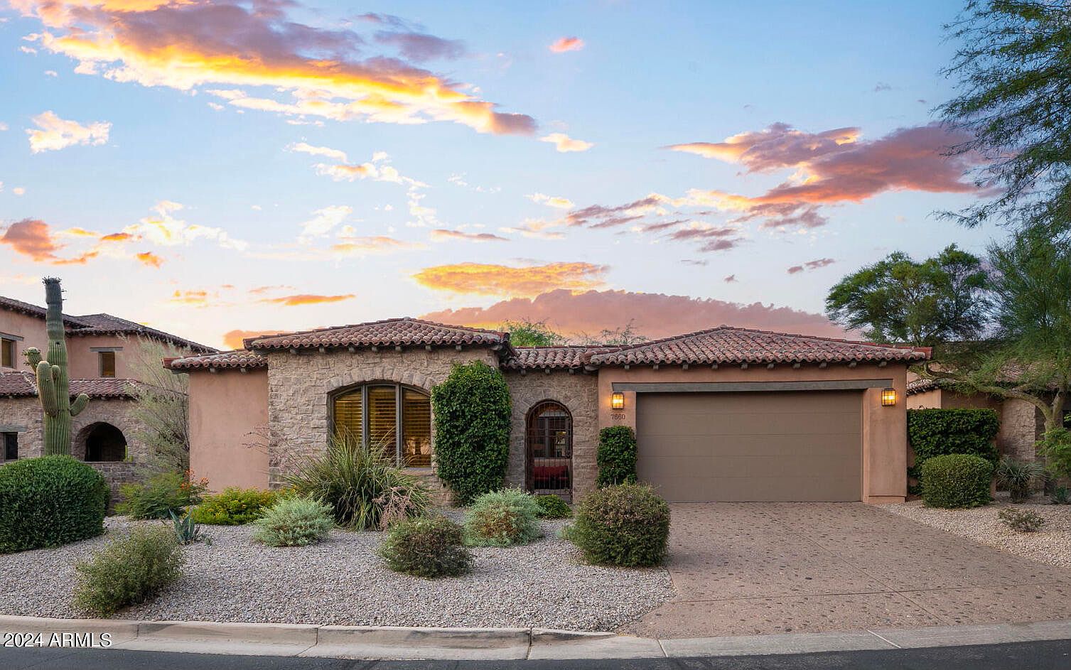 7660 E Golden Eagle Cir, Gold Canyon, AZ 85118 | Zillow