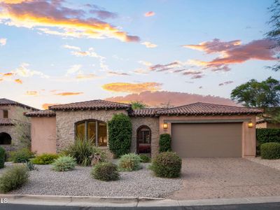 7660 E Golden Eagle Cir, Gold Canyon, AZ, 85118