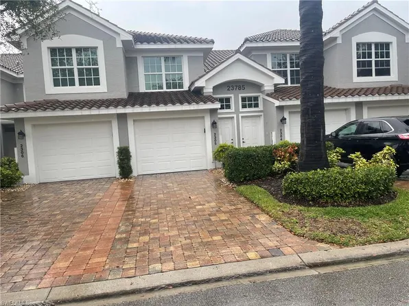 23785 Clear Spring Ct 2305, Bonita Springs, FL 34135
