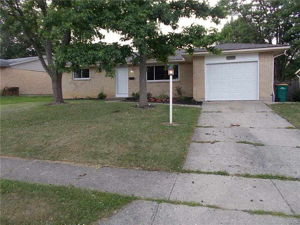 1st image of 653 Winding Way
