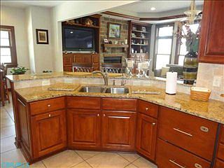 4th image of 114 Roseview Dr