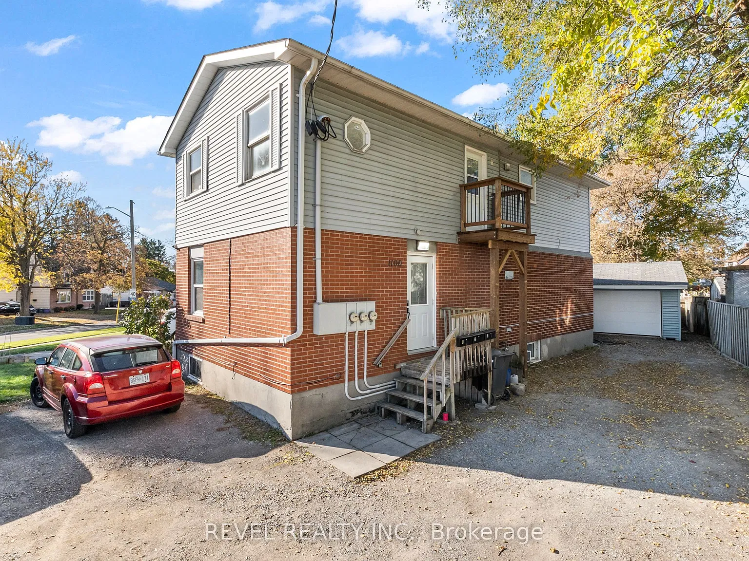 3 bed, $2,250 — Photo 2