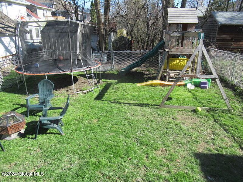 5th image of 1505 Sausse Avenue