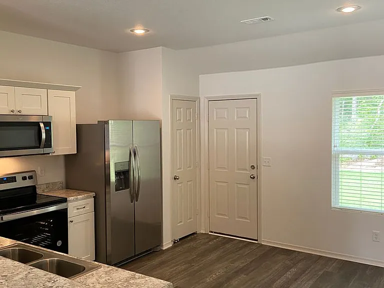 3264 Sidell Estates Dr — Photo 5