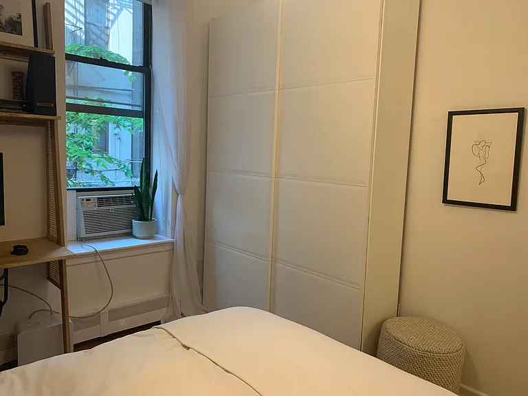 539 W 144th St #1 — Photo 8