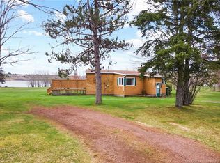 1520 Cox Point Rd, Waterborough, NB E4A2Z7