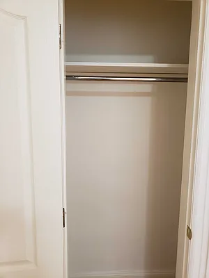 Rented by Voro New York | media 9