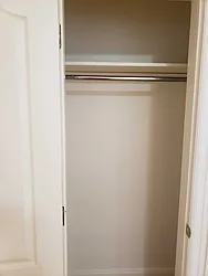 Rented by Voro New York