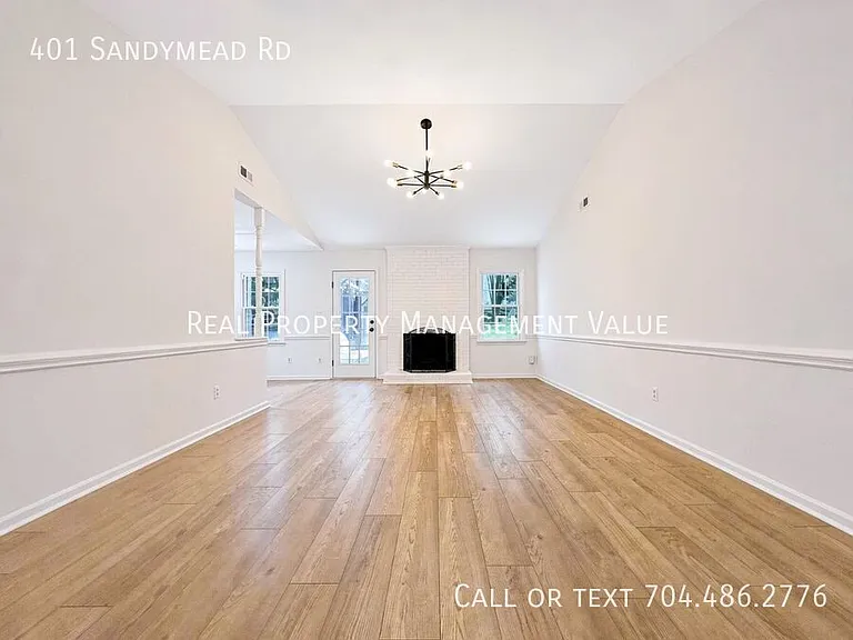 401 Sandymead Rd — Photo 17