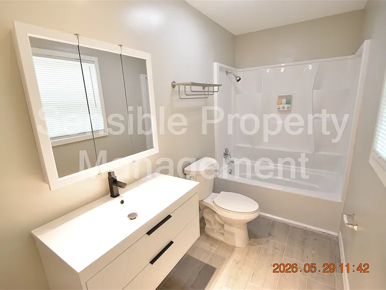 4060 N Little Hawk Point — Photo 34