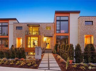 1329 Market St, Kirkland, WA